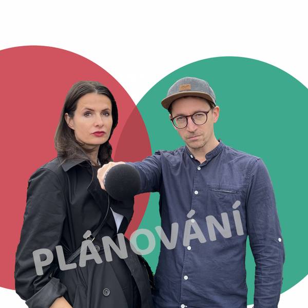 Podpultovky – nejlepší podcast k uklízení